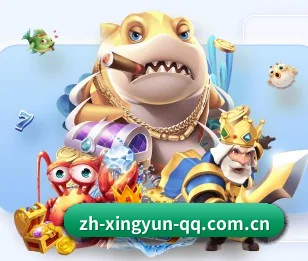 本站五个常用功能入口,赛程查询路径更短 - 多运动项目内容板块